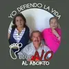 Melba Gomez - @melbagomez5 - TikTok