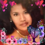 Melba Gomez - @chefon11 - Instagram