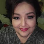 Melba Gomez - @melbagcampos - Instagram