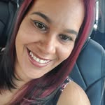 Melba Gomez - @melba.gomez.35175 - Instagram