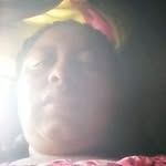 melba gomez - @gmelba402 - Instagram