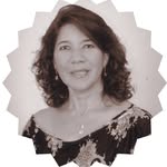 Melba Gomez - @melba.gomper - Instagram