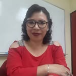 Melba Gómez - @melba_gomez_ - Instagram