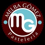 Melba Gómez Pastelería - @melbagomezpasteleria - Instagram