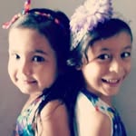 Melba Gomez Velasco - @melbagomezvelasco - Instagram