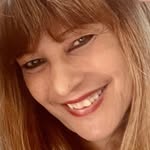 Melba Mel Gomez - @bettyboop976 - Instagram