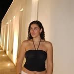 melbaa - @melba.gomezz - Instagram