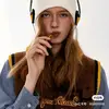 melbagomez87 - @melbagomez87 - TikTok