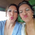 Patricia Gomez - @melba.gomez.5815 - Instagram