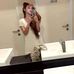 Melba Grant - Facebook