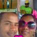 Melba Grant - Facebook