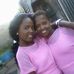 Melba Grant - Facebook