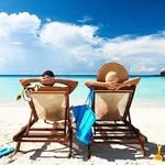 Melba Grant - @we_love_2_travel - Instagram