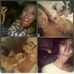 Melba Grant - Facebook