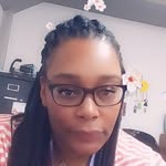 Melba Grant - @grantme_awish - Instagram