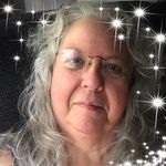 Melba Grant - @grantme58 - Instagram