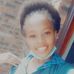 Melba Grant - Facebook