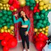 Melba Grant 🥺🤍❤️ - @grantmelba4 - TikTok