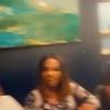 melbagrant1 - @melbagrant1 - TikTok
