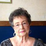 Melba Granda Greene - @melbagreene - Instagram