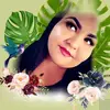 Melba Greene - @melba.greene - TikTok