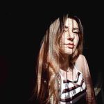 Melba Greene - @melbagreene98 - Instagram