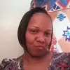 melvagreen849 - @melvagreen849 - TikTok
