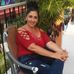 Melba Hernandez Herrera - Facebook