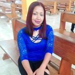 melba herrera - @melba_herrera - Instagram