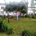Melba Herrera - @hherrera19963 - Instagram
