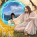 Melba Herrera - Facebook