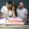 melba herrera - @melba_161 - TikTok