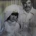 Melba Herrera - Facebook