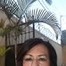 Melba Herrera - Facebook