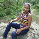 Melba Herrera - @melbaherrera63 - Instagram