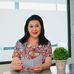 Melba Herrera - Facebook