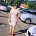 Melba Herrera - Facebook