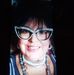 Melba Herrera - Facebook