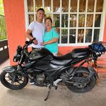 Melba Herrera - @melba.herrera.9041 - Instagram