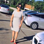 Melba Herrera - @melbaherrera544 - Instagram