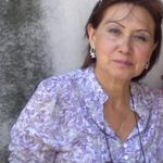 melba herrera - @herreramelba37 - Instagram