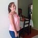Melba Herrera - Facebook