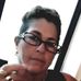 Melba Herrera - Facebook