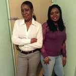 Melba Herrera - @melbaherrera - Instagram