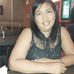 Melba Herrera - Facebook