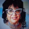 Melba Herrera - @melba.herrera1 - TikTok