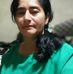 Melba Herrera - Facebook