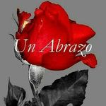Melba Herrera - @herrera.melba - Instagram