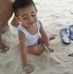 Melba Herrera - Facebook