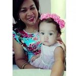 Melba Herrera - @melba.herrera.35 - Instagram